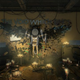 Illustration for article titled Nitty Gritty: Creating A Fetching Environmental Narrative In Gamesem/em